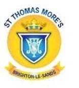 St Thomas More's Primary School - Brighton